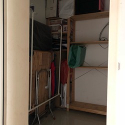 Blk 79D Toa Payoh Central (Toa Payoh), HDB 4 Rooms #166411292
